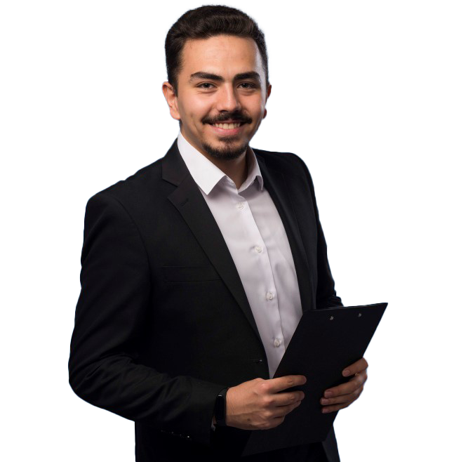 SahaazPay Distributors